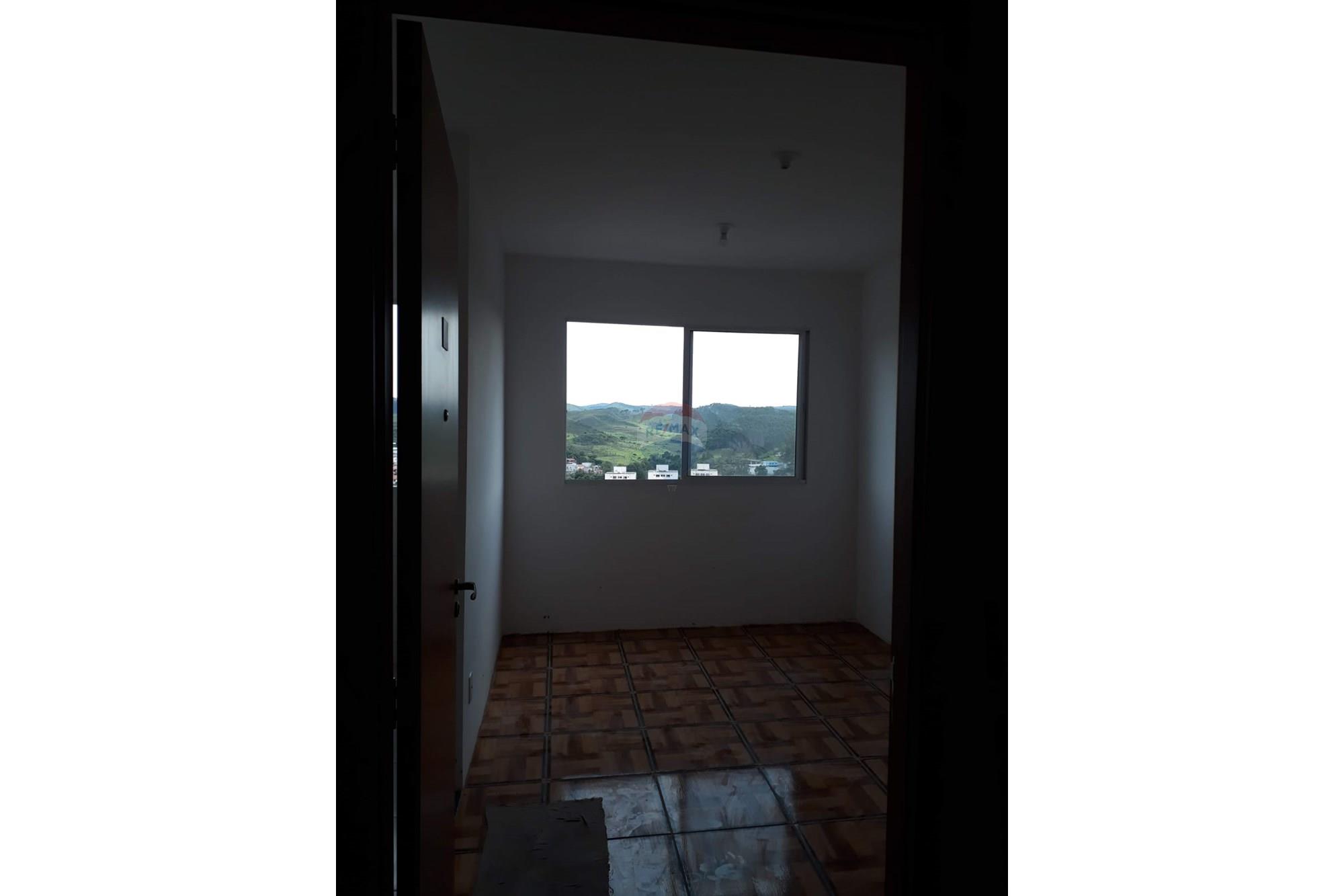 Apartamento - Alugar - São José dos Campos , São Paulo - Imagem do WhatsApp de 2025-10-08 à(s) 10.52.16_677fc6e9.jpg - 631471029-25
