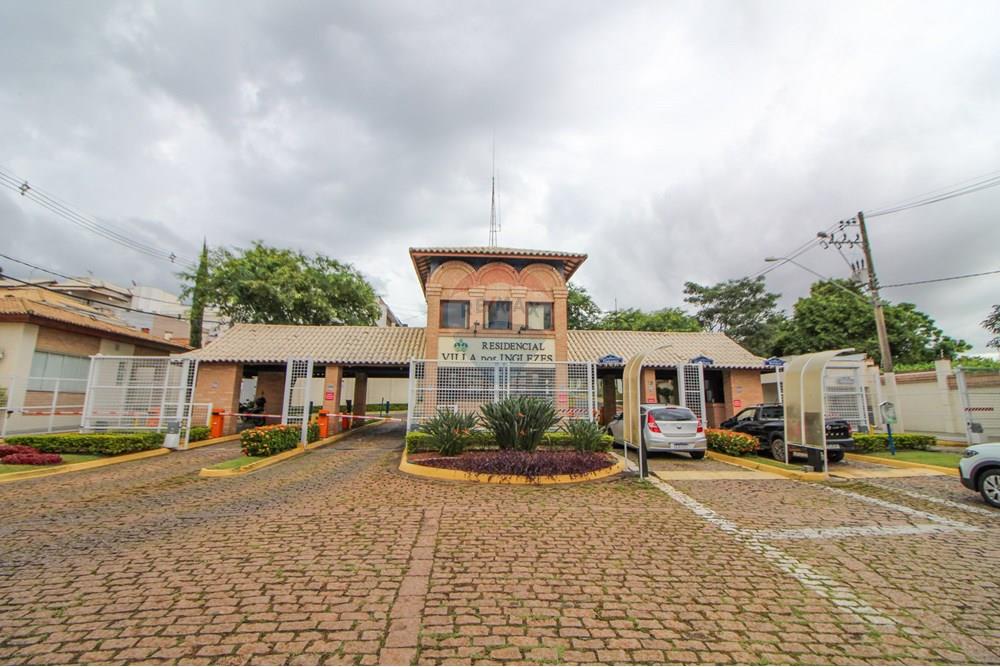 Casa de Condomínio - Venda - Sorocaba , São Paulo - 20230304131251_IMG_3059.jpg - 630591039-60