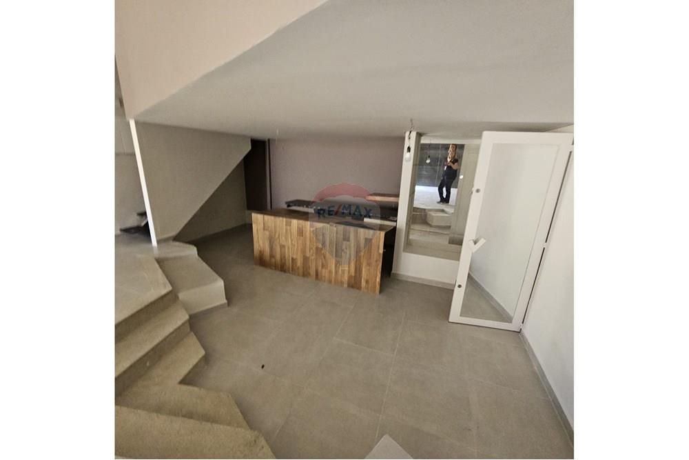 Ponto Comercial/ Loja - Alugar - São Caetano do Sul , São Paulo - WhatsApp Image 2024-11-19 at 14.45.48.jpeg - 630821006-460