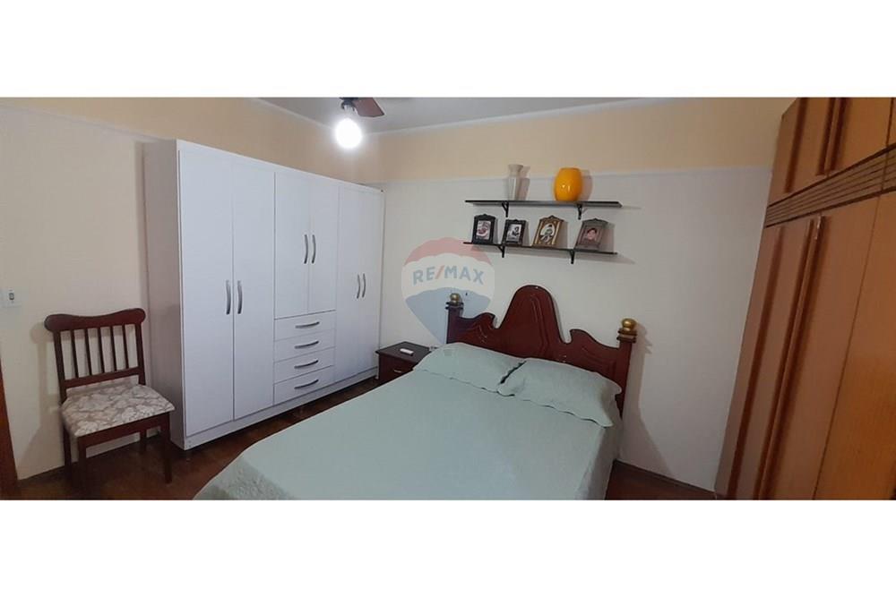 Apartamento - Venda - São José do Rio Preto , São Paulo - Quarto 6.jpg - Quarto - 631381002-84