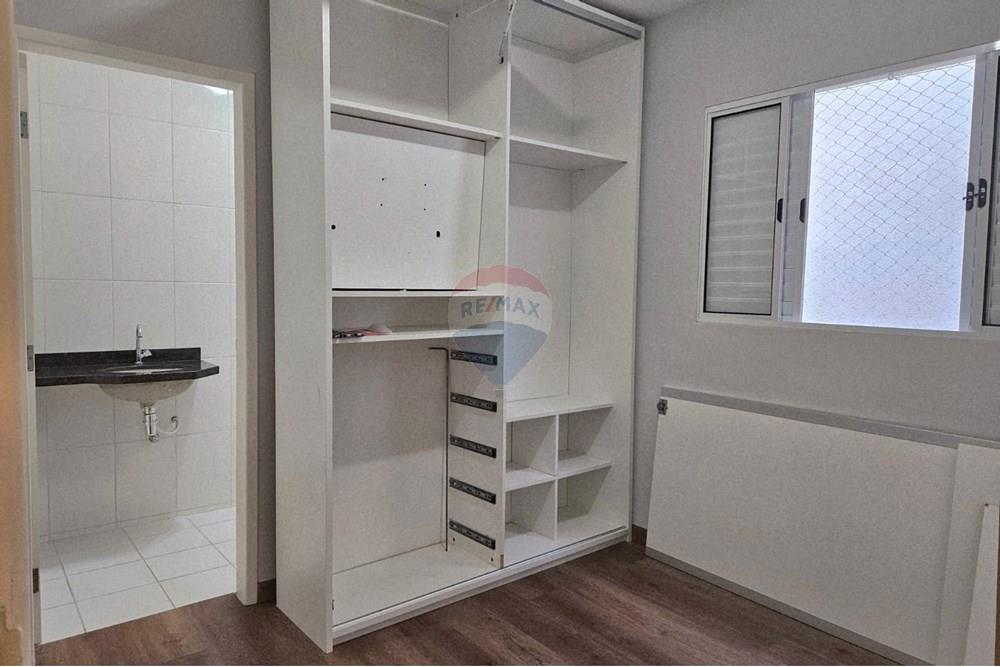 Casa - Venda - Mogi das Cruzes , São Paulo - WhatsApp Image 2025-09-17 at 18.20.32 (3).jpeg - Quarto infantil - 631251040-9