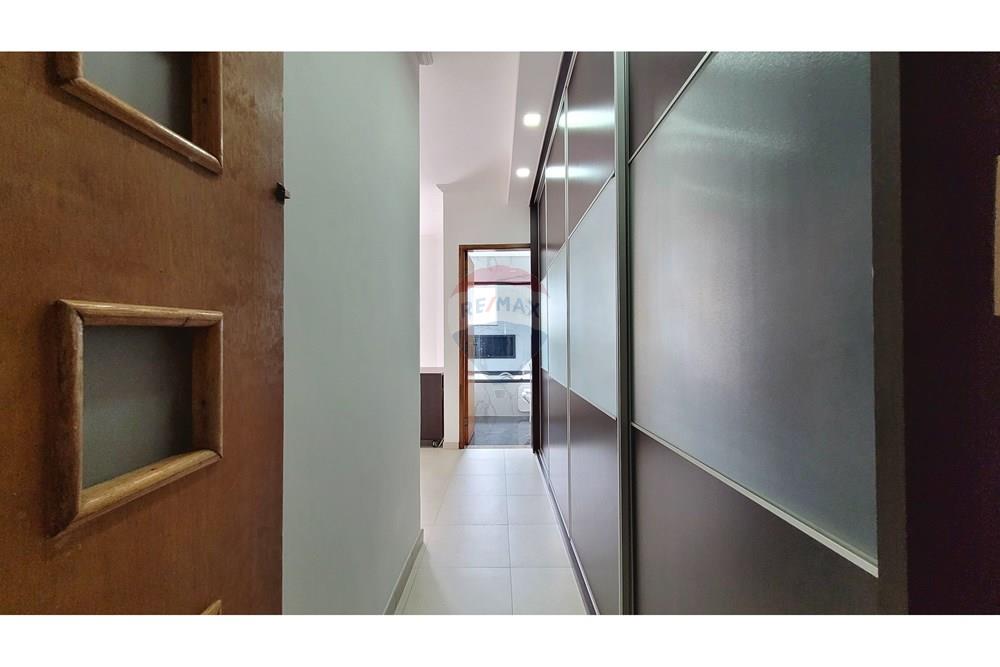 Casa - Venda - São Bernardo do Campo , São Paulo - 20250923_104640.jpg - 630331108-30