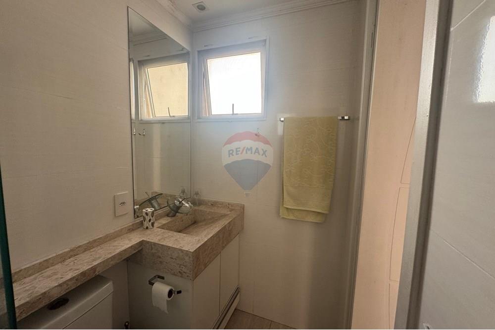 Apartamento - Venda - Guarulhos , São Paulo - IMG_3089.jpeg - 630251012-128