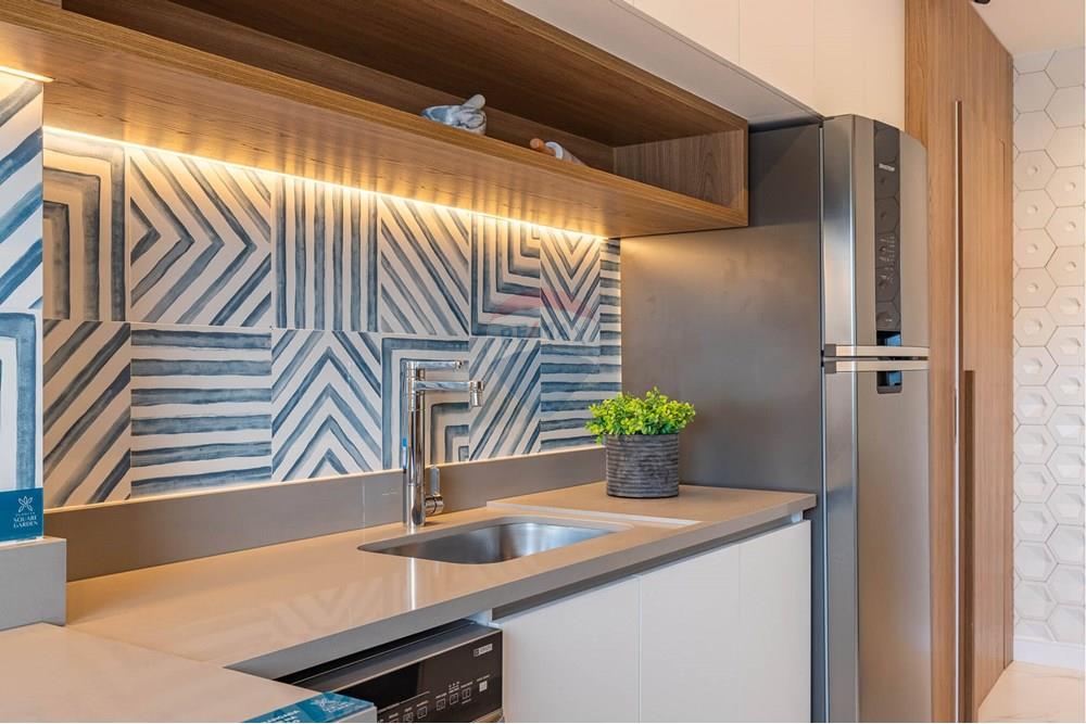 Apartamento - Venda - Sorocaba , São Paulo - 106JPG-41.jpg - 630601291-14