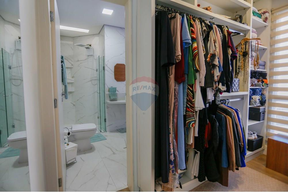 Casa de Condomínio - Venda - Sorocaba , São Paulo - _MG_8747.jpg - 630601262-4