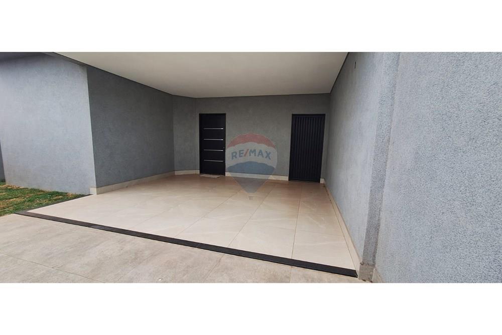 Casa - Venda - Mirassol , São Paulo - WhatsApp Image 2024-10-18 at 13.41.19.jpeg - 631321007-39