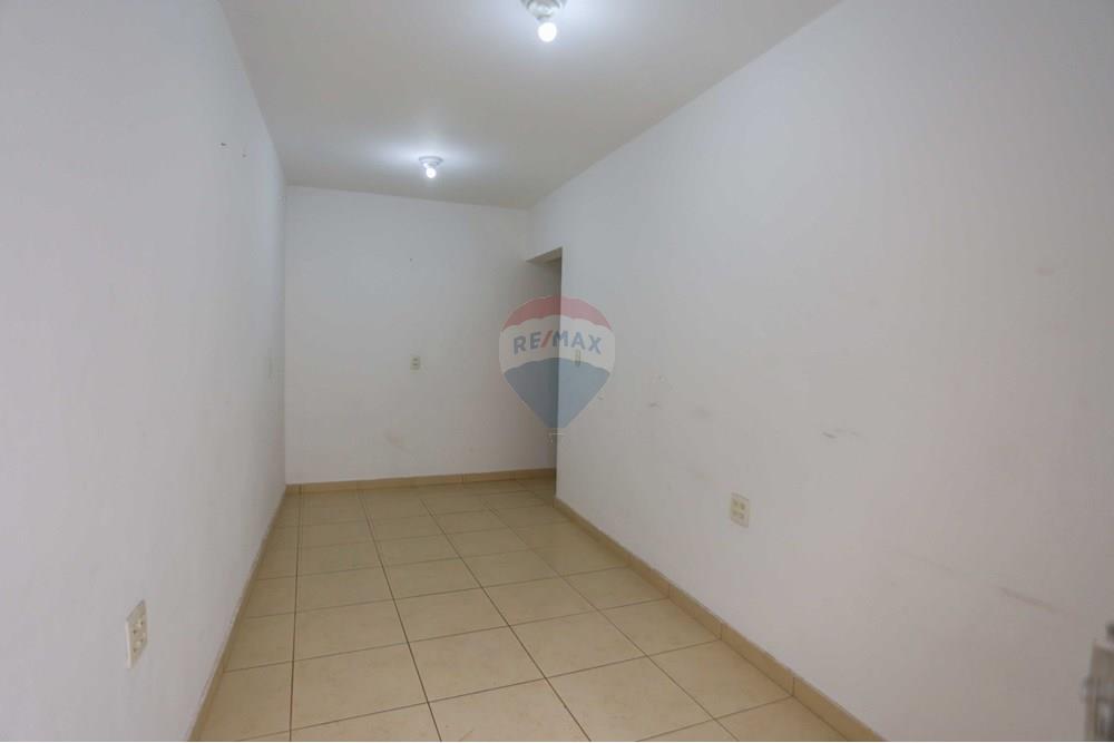 Casa Comercial - Venda - Sorocaba , São Paulo - IMG_7331.jpg - 630591239-2