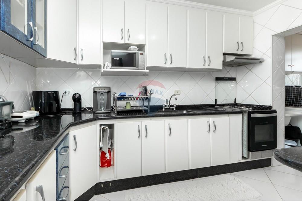 Apartamento - Venda - Santo André , São Paulo - IMG_982316.jpg - 630821063-15