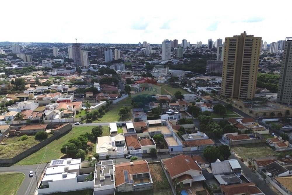 Terreno - Venda - Araçatuba , São Paulo - 5 terreno nova yorque.jpeg - 630541049-5