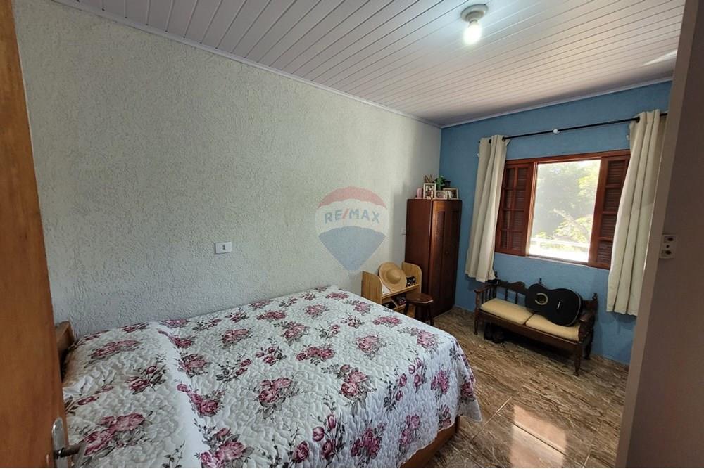 Chácara - Venda - Ibiúna , São Paulo - 14.jpeg - 631331004-46