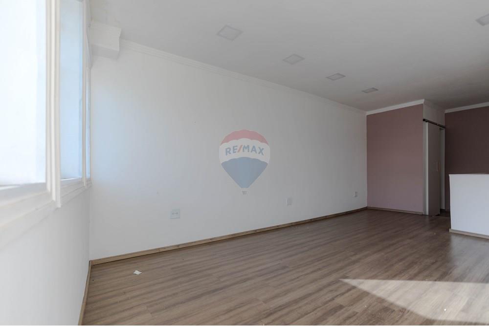 Cj. Comercial/ Sala - Alugar - Mogi das Cruzes , São Paulo - Remax - Dr. Correa 435 Centro -30.jpg - 630281074-57