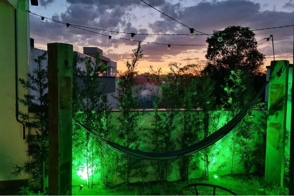 Casa de Condomínio - Alugar - Itupeva , São Paulo - 62.jpg - 630531001-1062