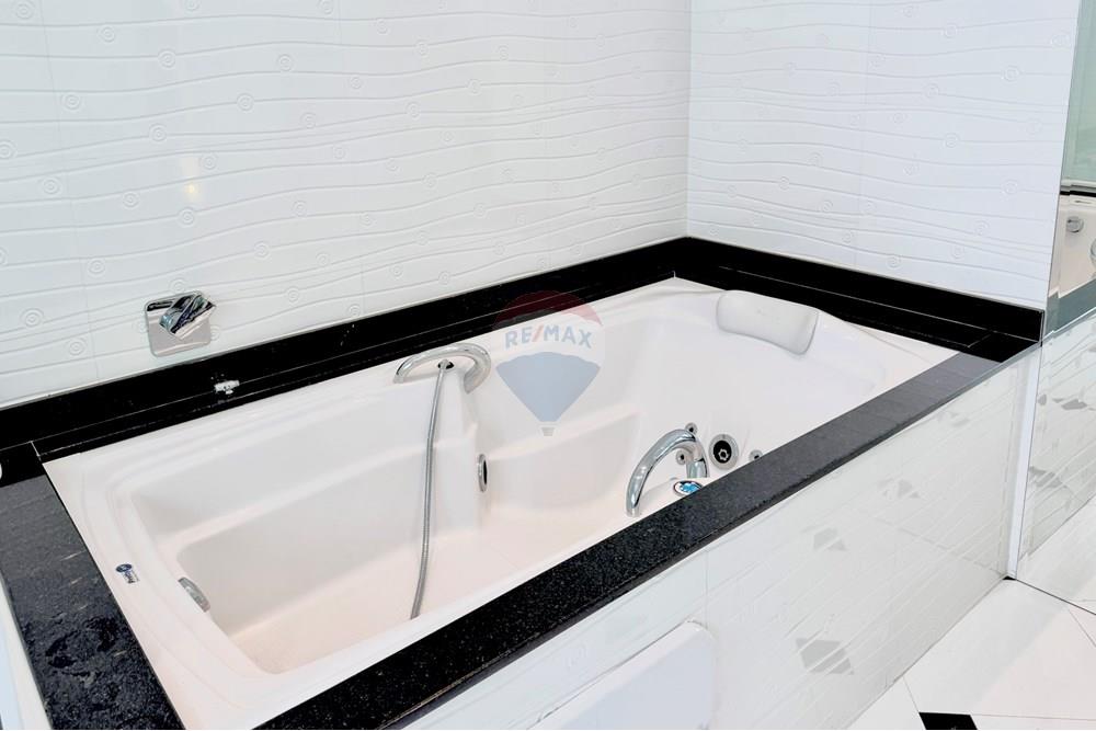 Casa - Venda - Ferraz de Vasconcelos , São Paulo - IMG_0209.JPG - 631531001-137