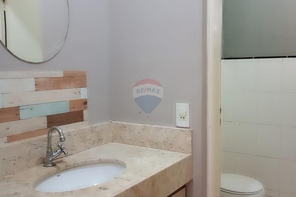Casa - Venda - Cabreúva , São Paulo - berenicia 6.jpg - Banheiro - 630531004-56