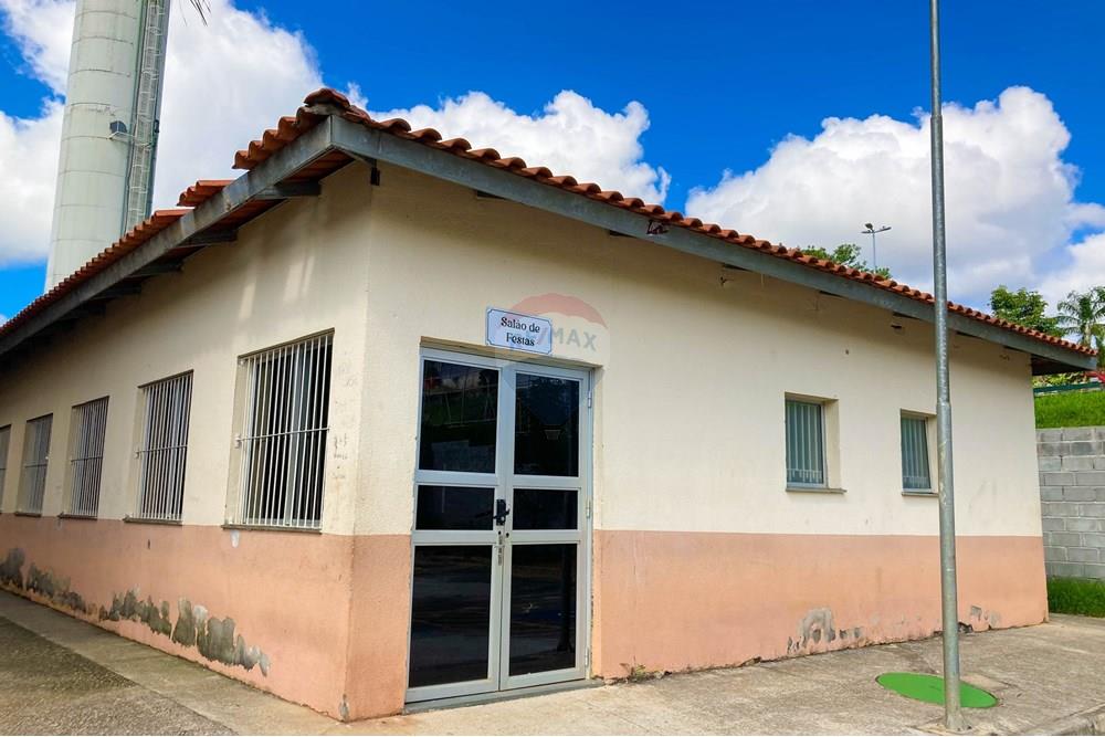 Apartamento - Venda - São José dos Campos , São Paulo - IMG_3717.jpg - 631501001-106