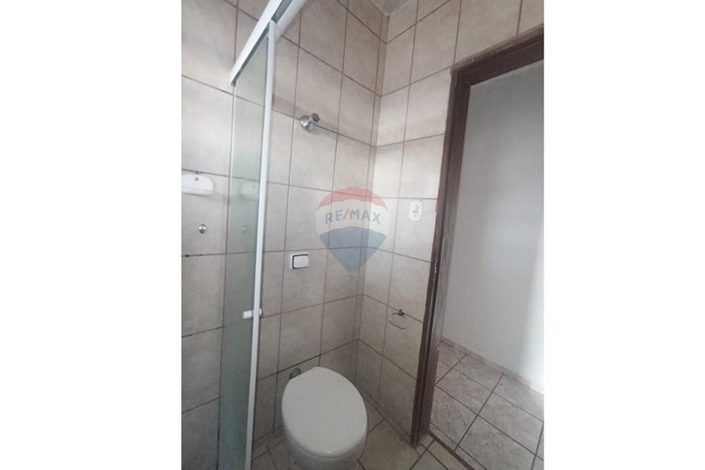 Casa - Alugar - Guarulhos , São Paulo - WhatsApp Image 2025-09-14 at 11.26.35 (1).jpeg - 631271017-27