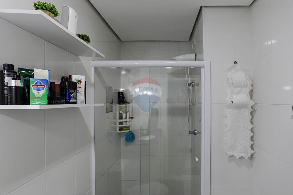 Apartamento - Venda - Mogi das Cruzes , São Paulo - Pedro Paulo de Carlo 908 Apto 51B---67.jpg - 630281095-8