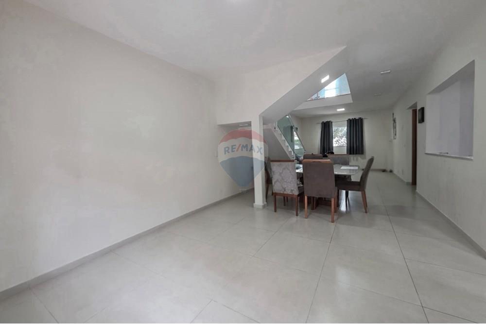 Sobrado - Alugar - Botucatu , São Paulo - 7.jpeg - 630481144-6