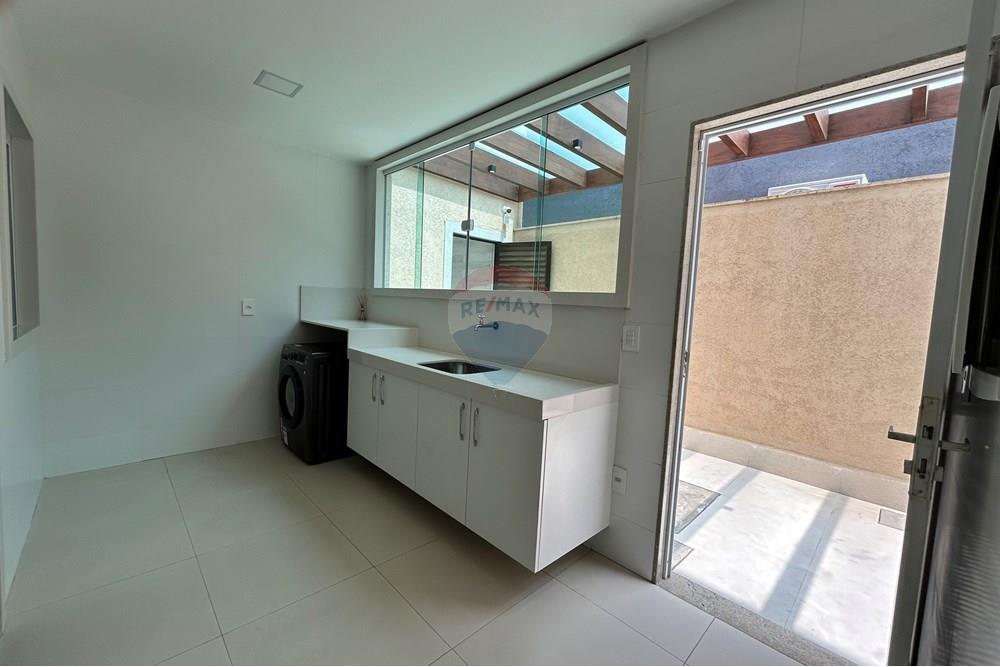 Casa - Venda - Cabo Frio , Rio de Janeiro - IMG_4167.JPG - 631551040-2