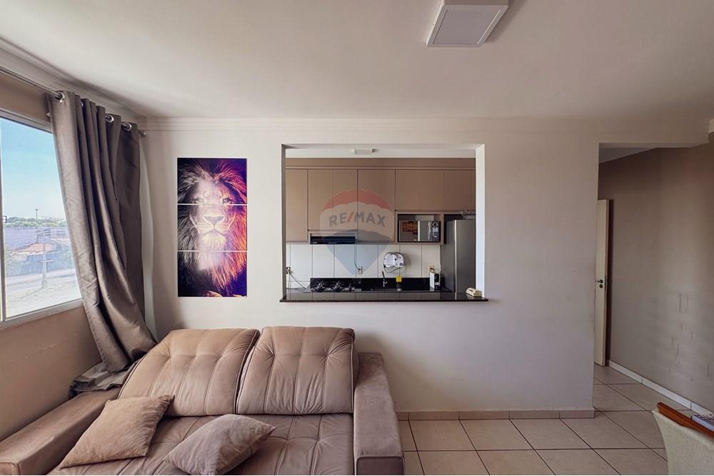 Apartamento - Venda - Presidente Prudente , São Paulo - IMG_1351.jpg - 630861059-26