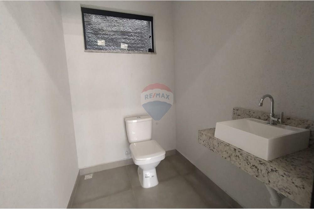 Prédio - Alugar - Mauá , São Paulo - WhatsApp Image 2025-01-30 at 11.28.36 (2).jpeg - 630751044-128