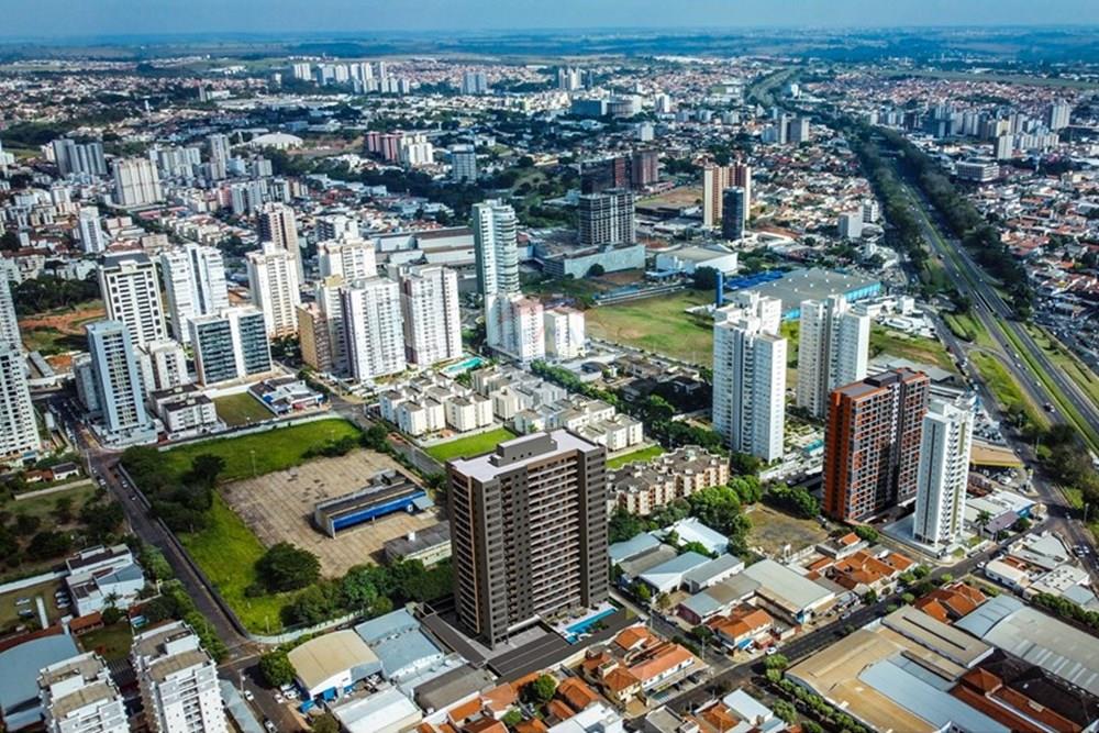 Apartamento - Venda - São José do Rio Preto , São Paulo - FOTOMONTAGEM.jpg - 631481001-25