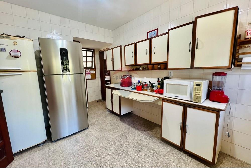 Casa - Venda - Niterói , Rio de Janeiro - CASA BEATRIZ DUDA 34.jpeg - 631521012-45