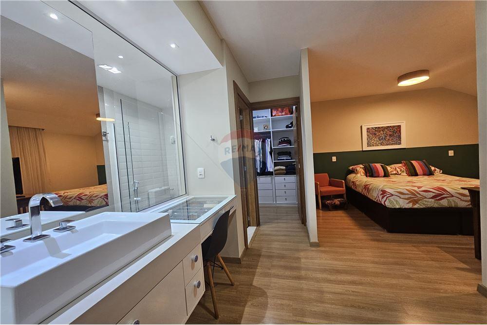 Apartamento - Venda - Nova Friburgo , Rio de Janeiro - 46 - 630551016-140