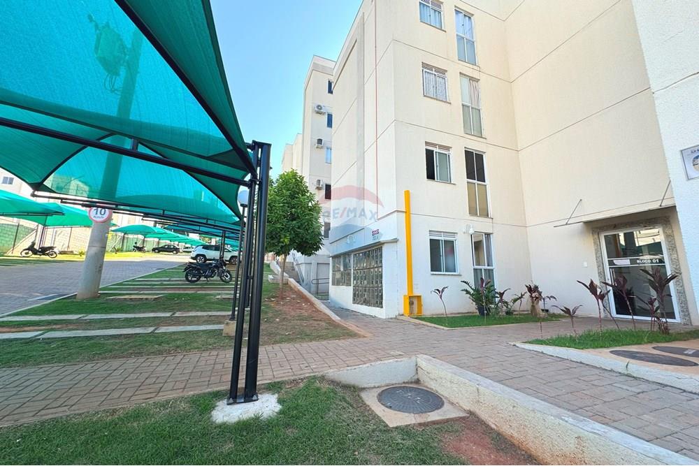 Apartamento - Venda - Araçatuba , São Paulo - 20250514_123531055_iOS.jpg - 630541047-13