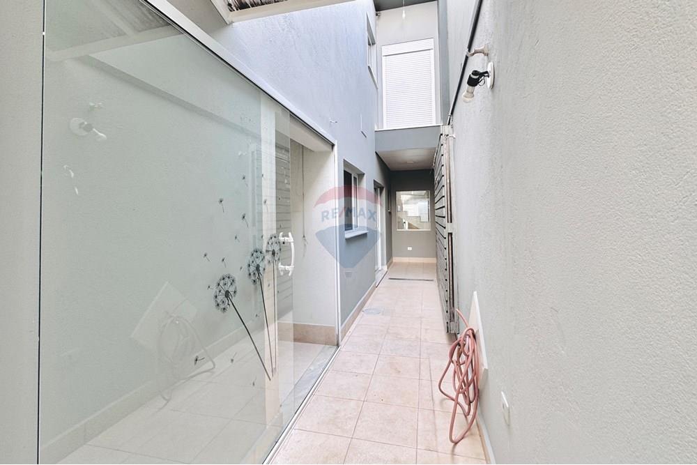 Casa - Venda - Mogi das Cruzes , São Paulo - IMG_6289.jpg - 631531021-2