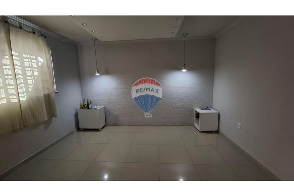 Casa - Venda - São João de Meriti , Rio de Janeiro - 6.jpg - 630291059-11