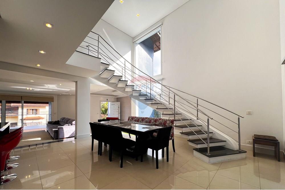 Casa de Condomínio - Venda - Ribeirão Pires , São Paulo - 26.jpg - 631371006-308