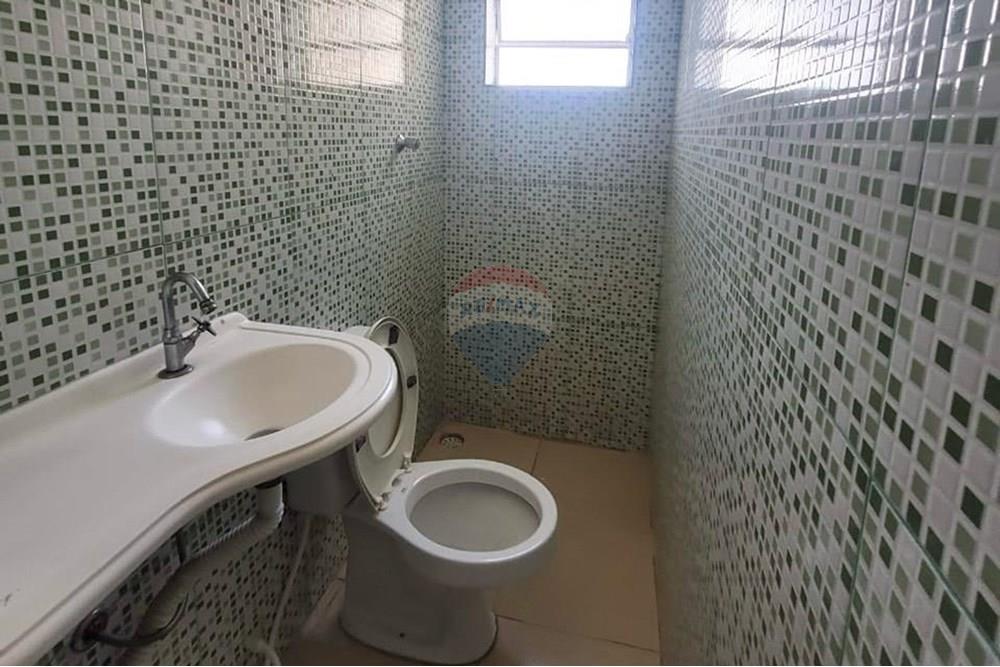 Casa - Alugar - Sorocaba , São Paulo - WhatsApp Image 2025-05-06 at 16.19.09 (12).jpeg - 631661001-77