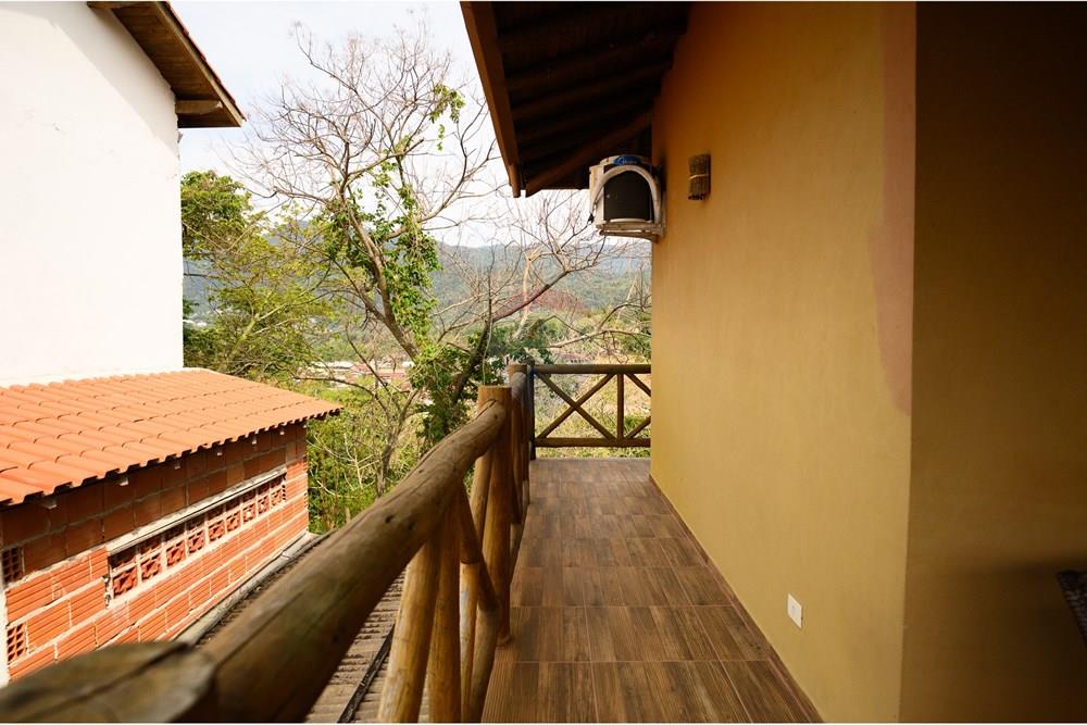 Casa - Venda - Ilhabela , São Paulo - bv-52.jpg - 630951011-35