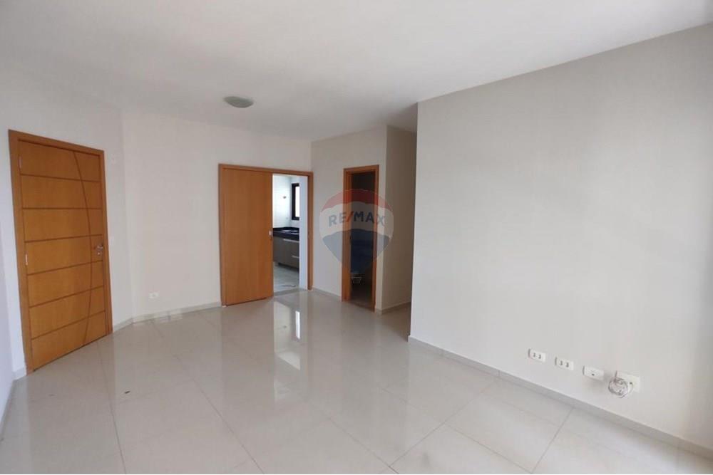 Apartamento - Alugar - São José dos Campos , São Paulo - Espla 3.jpg - 631471007-137