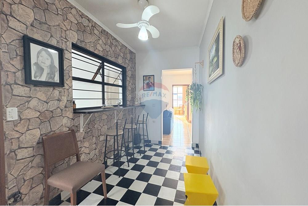 Casa - Venda - Sorocaba , São Paulo - IMG_1169.JPG - 630601005-103