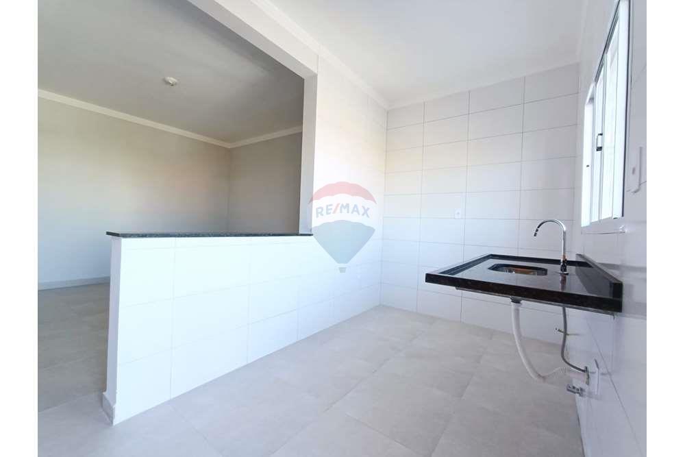 Casa - Alugar - Salto de Pirapora , São Paulo - WhatsApp Image 2024-07-03 at 13.19.28 (1).jpeg - 631181001-518