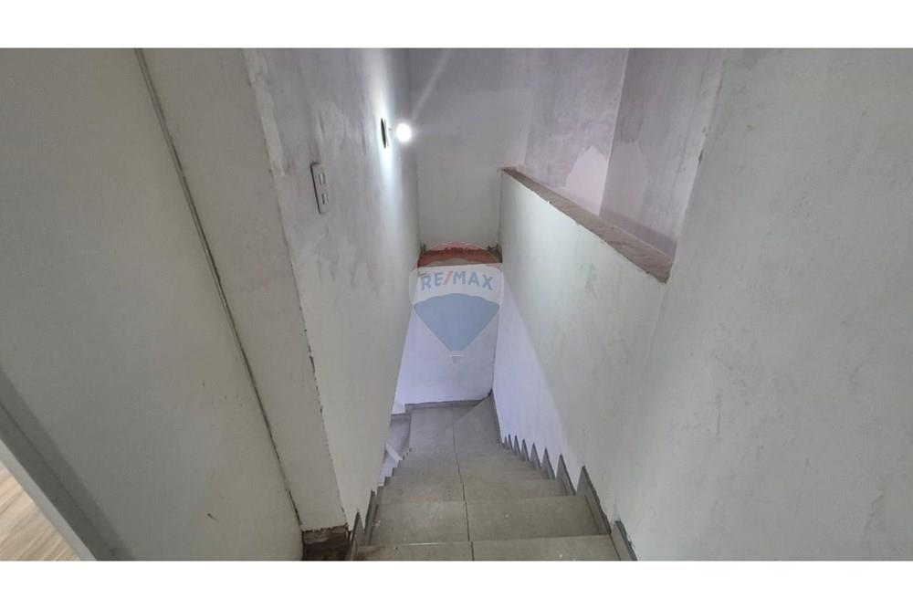 Prédio - Alugar - Sorocaba , São Paulo - HYAO18.jpeg - 630591225-3