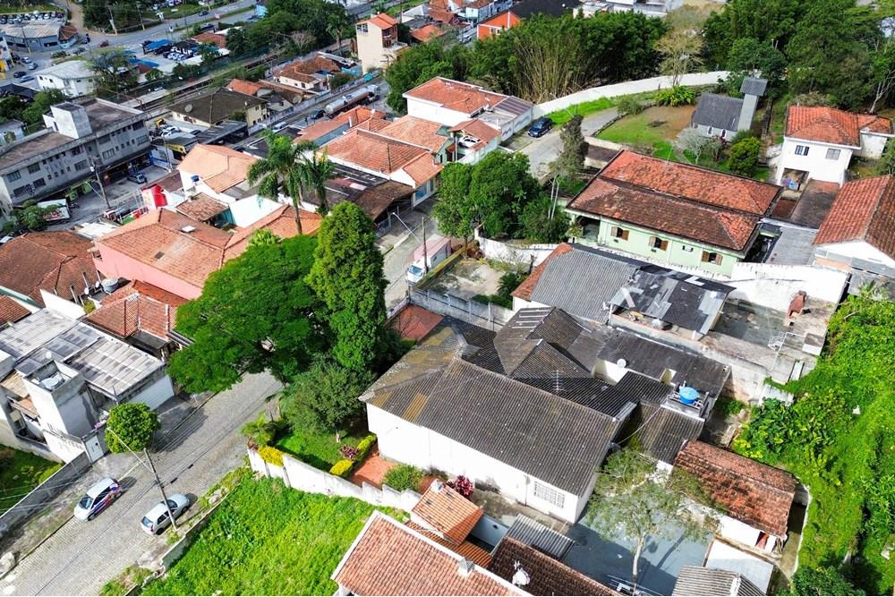 Casa - Venda - Ribeirão Pires , São Paulo - 39.jpg - 631371011-68