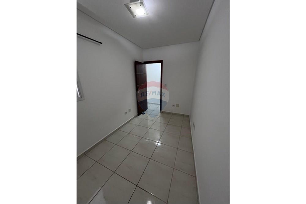 Apartamento - Alugar - Santo André , São Paulo - IMG-20251103-WA0092.jpg - 630751063-7