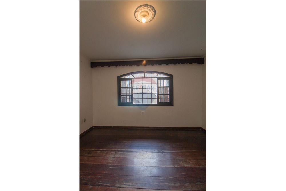 Casa - Alugar - Sorocaba , São Paulo - 30 - 630591041-99