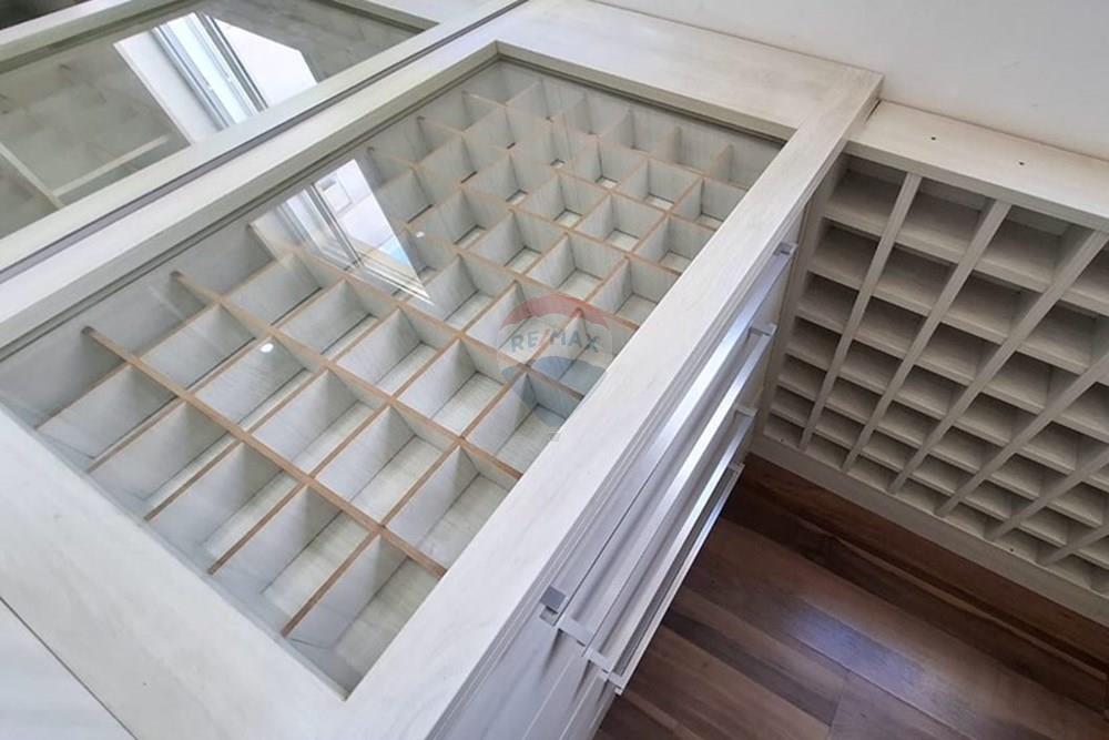 Apartamento - Alugar - Botucatu , São Paulo - WhatsApp Image 2025-09-23 at 11.40.38 - Copia.jpeg - 630481079-208