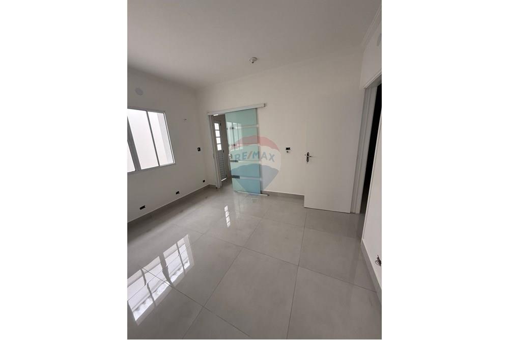 Cj. Comercial/ Sala - Alugar - Itu , São Paulo - WhatsApp Image 2025-10-09 at 16.14.14 (5).jpeg - 631281008-184