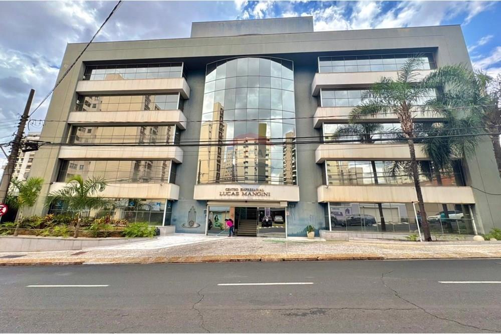 Cj. Comercial/ Sala - Venda - São José do Rio Preto , São Paulo - WhatsApp Image 2025-11-05 at 09.43.08 (1).jpeg - 631321001-174