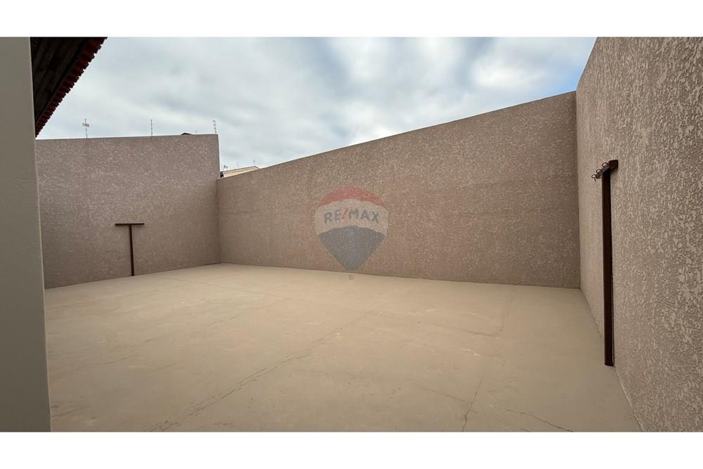 Casa - Venda - Presidente Prudente , São Paulo - IMG_9624.jpg - 630861016-29