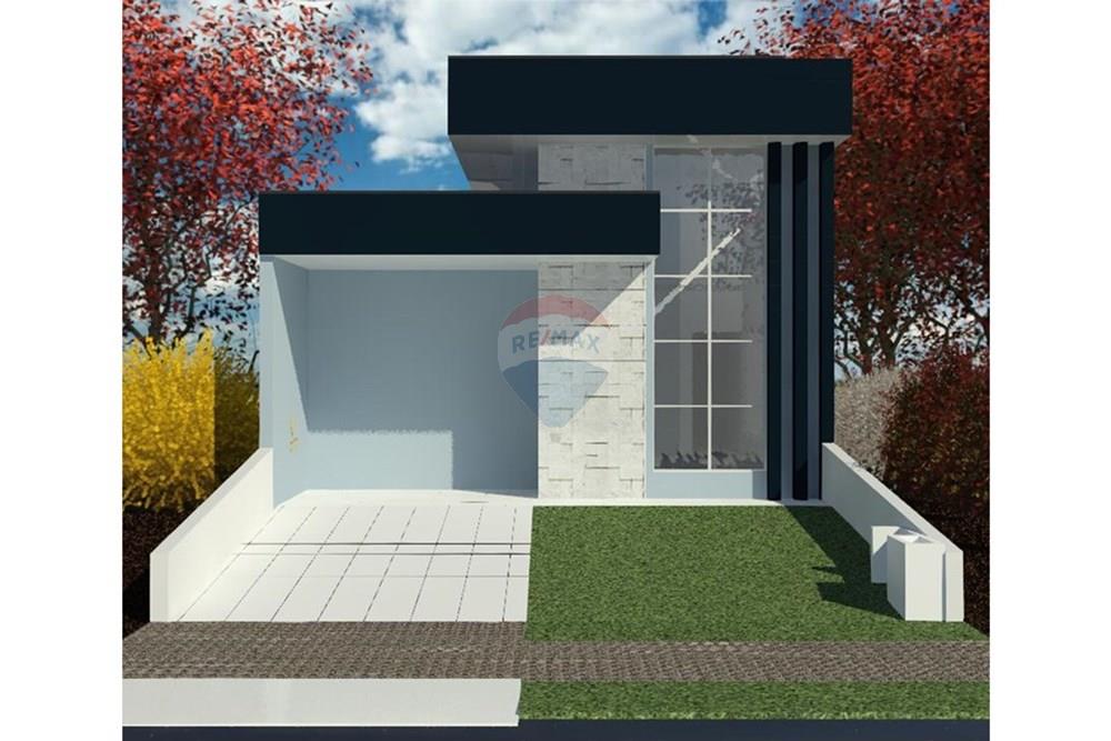 Casa de Condomínio - Venda - Sorocaba , São Paulo - Imagem do WhatsApp de 2025-10-22 à(s) 11.20.12_1a501122.jpg - 631661005-20