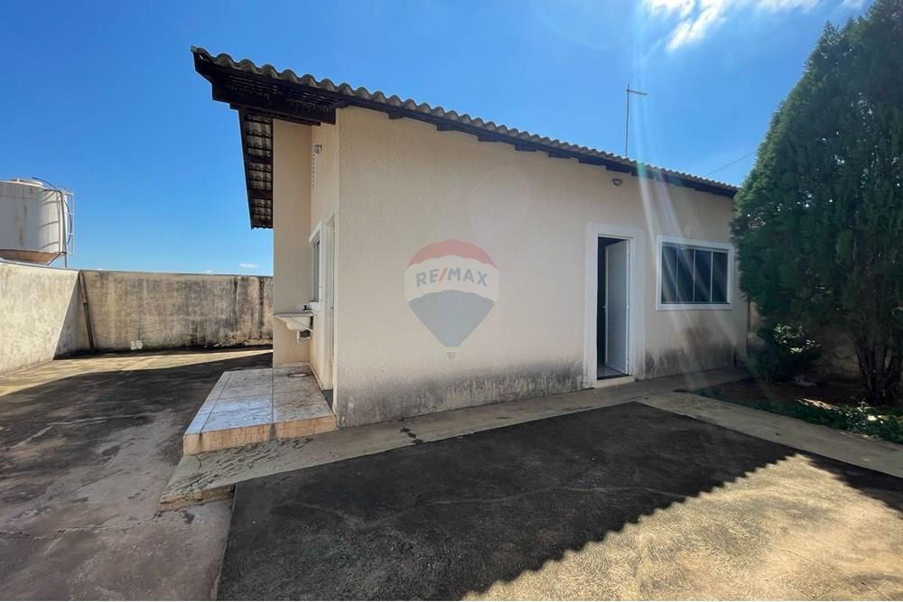 Casa - Venda - Lins , São Paulo - 3.jpeg - 630511025-28