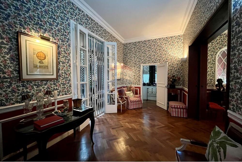 Casa - Venda - Petrópolis , Rio de Janeiro - IMG_4888.JPG - 631611012-6