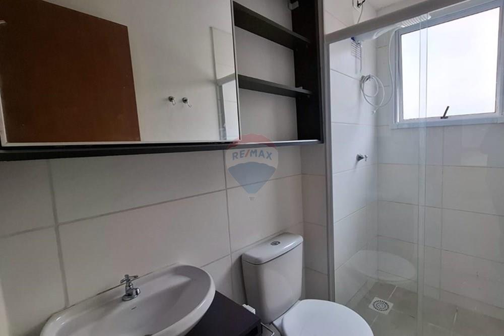 Apartamento - Alugar - Botucatu , São Paulo - WhatsApp Image 2025-10-30 at 14.32.47.jpeg - 630481079-221