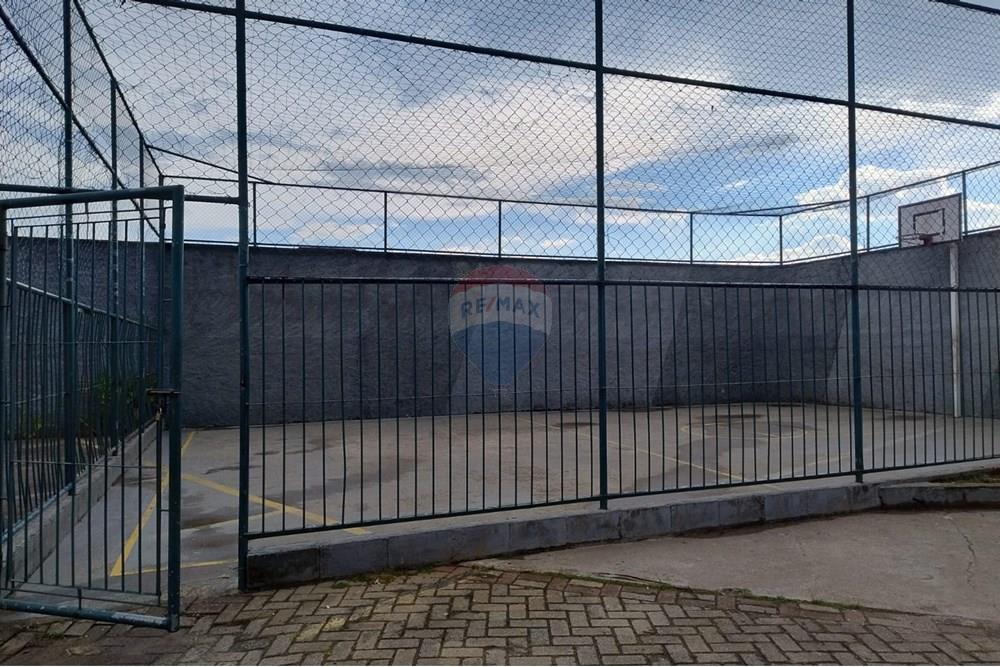 Apartamento - Alugar - Mogi das Cruzes , São Paulo - WhatsApp Image 2025-02-20 at 19.04.38.jpeg - 631251050-2